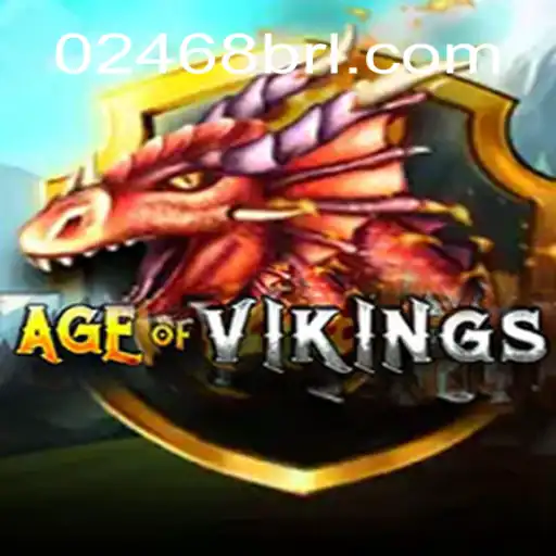 Descubra o Fascinante Mundo de AgeofViking: Aventuras e Estratégias