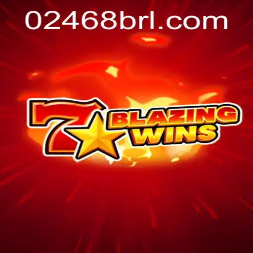 BlazingWins: Descubra a Nova Sensação dos Jogos Online