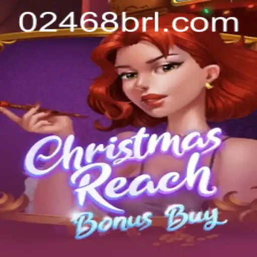 Descubra o Fascinante ChristmasReachBonusBuy e o Impacto da Tendência Crescente de Jogos