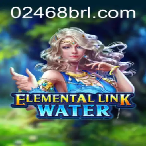 Explorando o Fascinante Mundo de ElementalLinkWater