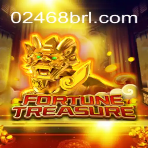 Desvendando o Universo de 'FortuneTreasure': Um Guia Completo para Jogadores
