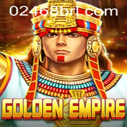 Explorando o Mundo de GoldenEmpire: Um Guia Completo para Jogadores