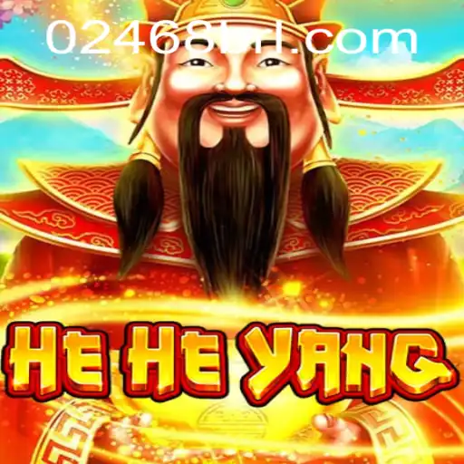 Explorando o Mundo de HeHeYang: Um Novo Jogo Online