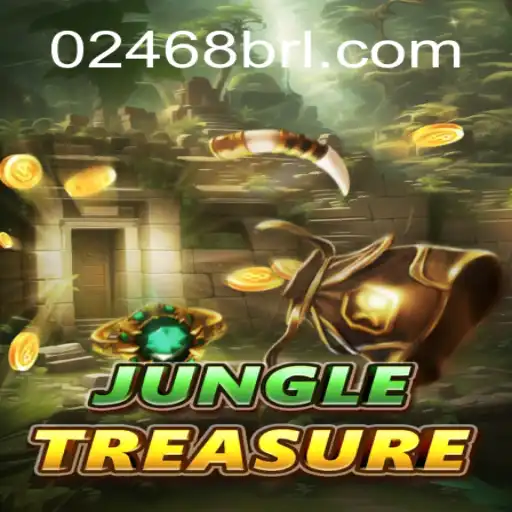 Explorando JungleTreasure e as Aventuras Que Oferece