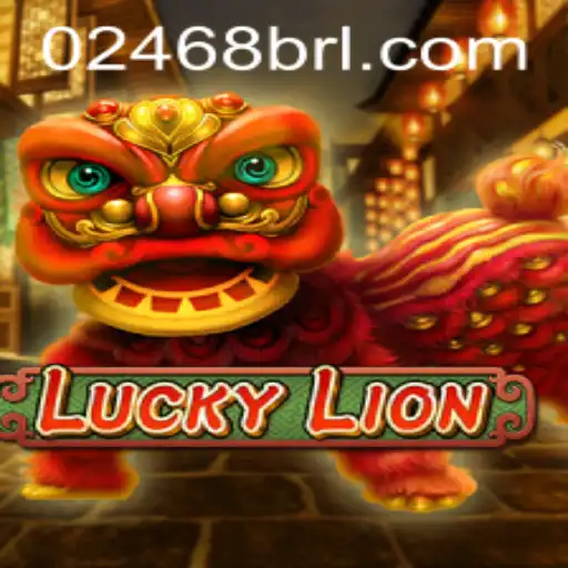 Explorando LuckyLion: Uma Nova Sensação no Mundo dos Jogos Online