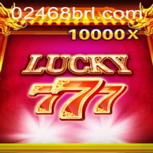 Descubra o Fascinante Mundo de LuckySeven