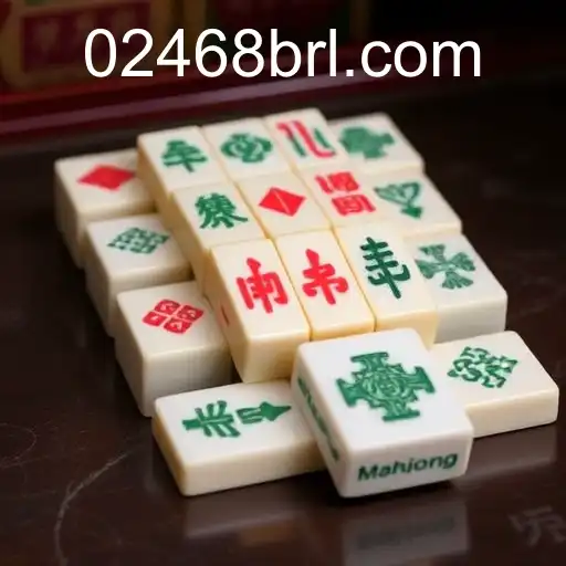 Mahjong