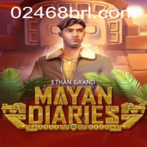 Descubra o Fascinante Universo de MayanDiaries: O Jogo que Combina Estratégia e Aventura