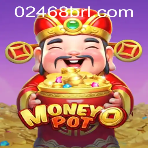Descubra 'MoneyPot': A Nova Sensação no Mundo dos Jogos Online