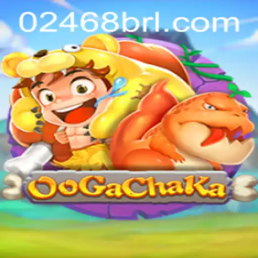 OoGaChaKa: Descubra o Fascinante Jogo que Está Conquistando o Mundo