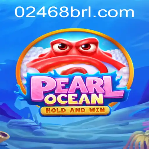 Explorando o Mundo de PearlOcean: Um Jogo Inovador no Cenário Atual