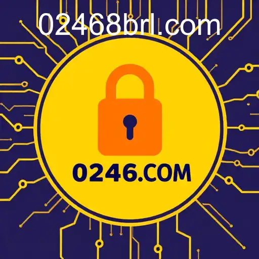 política Privacidade