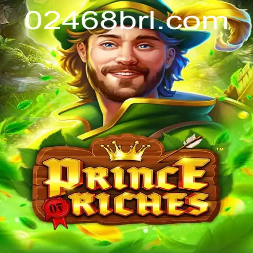 Descubra o Empolgante Mundo do Jogo 