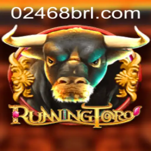 Tudo o que você precisa saber sobre RunningToro e a plataforma 02468.COM