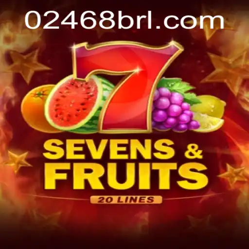 Explorando SevensFruits20: Um Mergulho no Mundo Fascinante dos Jogos de Arcada