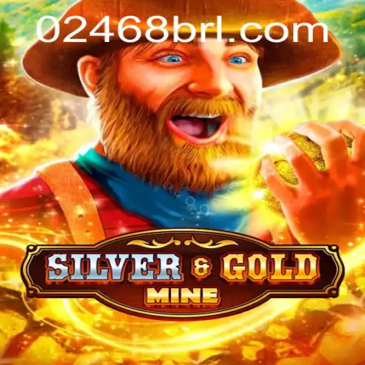 Descubra o Fascinante Mundo do Jogo SilverGold: Regras e Introdução