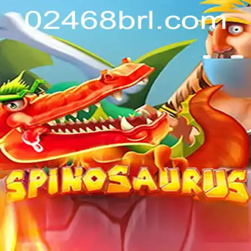 Aventuras Pré-Históricas com Spinosaurus: Mergulhando nas Regras deste Jogo Inovador
