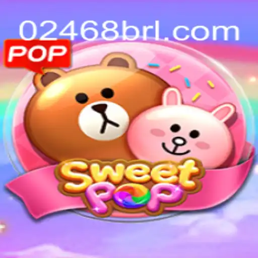 Descubra o Fascinante Mundo de SweetPOP e sua Conexão com 02468.COM
