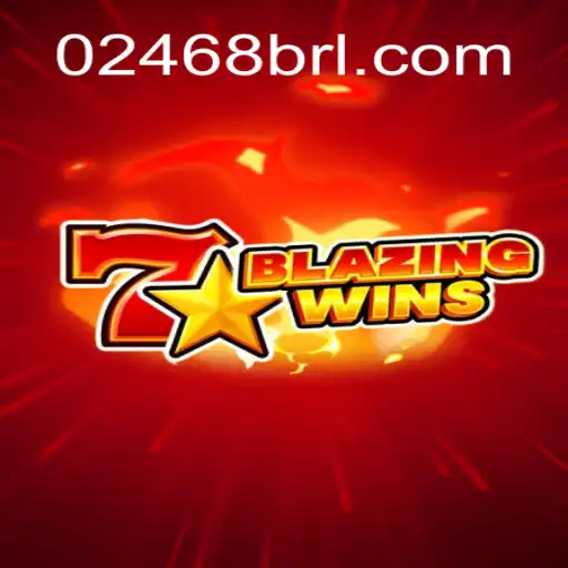 BlazingWins: Descubra a Nova Sensação dos Jogos Online