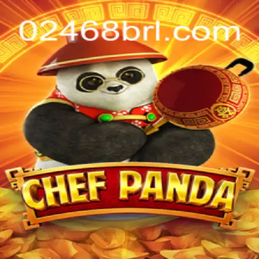 Descubra o Mundo Culinário de ChefPanda: Um Jogo Interativo