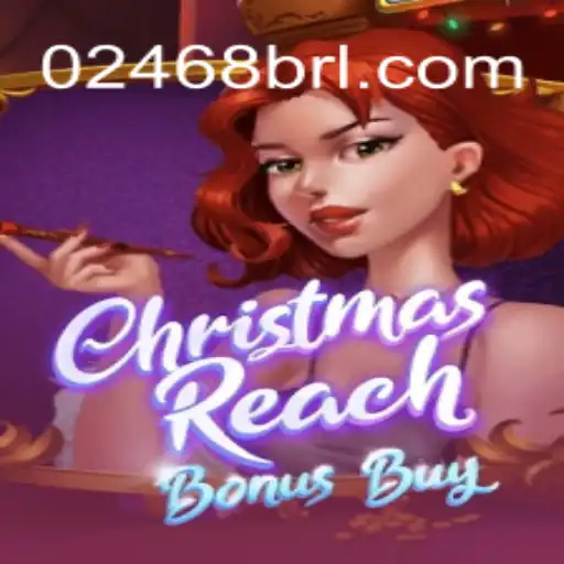 Descubra o Fascinante ChristmasReachBonusBuy e o Impacto da Tendência Crescente de Jogos
