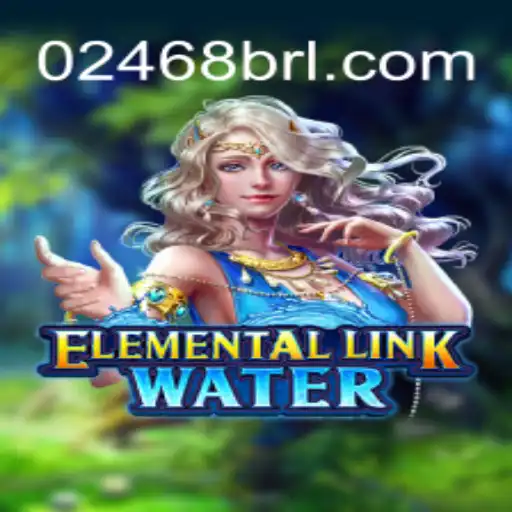 Explorando o Fascinante Mundo de ElementalLinkWater