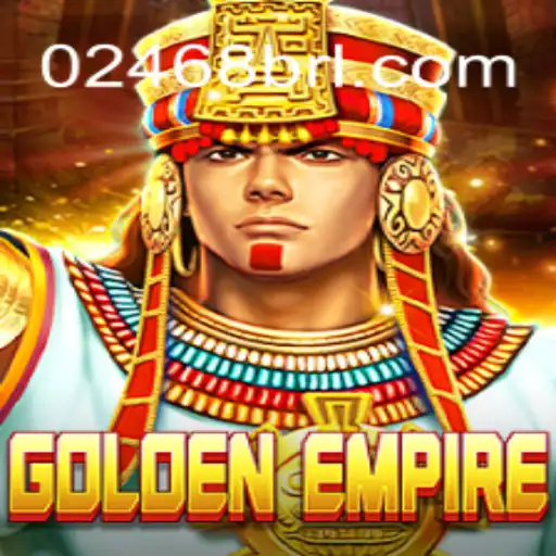 Explorando o Mundo de GoldenEmpire: Um Guia Completo para Jogadores