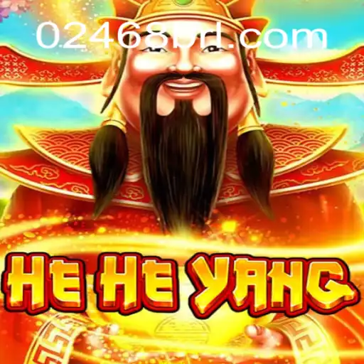 Explorando o Mundo de HeHeYang: Um Novo Jogo Online