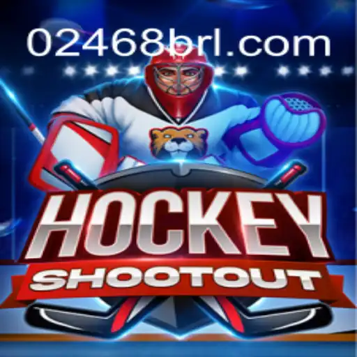 Descubra o Excitante Mundo de HockeyShootout