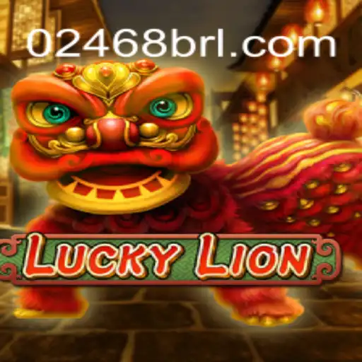 Explorando LuckyLion: Uma Nova Sensação no Mundo dos Jogos Online