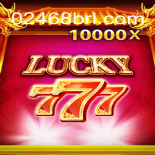 Descubra o Fascinante Mundo de LuckySeven