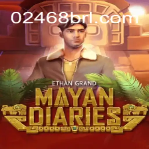 Descubra o Fascinante Universo de MayanDiaries: O Jogo que Combina Estratégia e Aventura