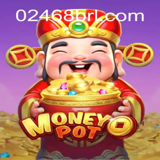 Descubra 'MoneyPot': A Nova Sensação no Mundo dos Jogos Online