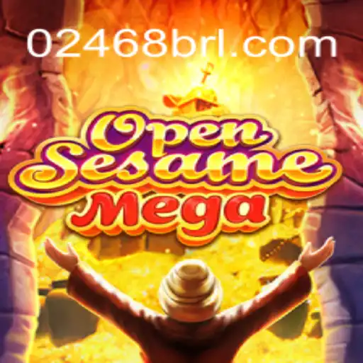 Explorando o Mundo de OPENSESAMEMEGA: O Jogo do Momento