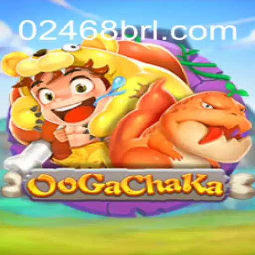 OoGaChaKa: Descubra o Fascinante Jogo que Está Conquistando o Mundo
