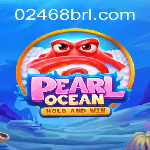 Explorando o Mundo de PearlOcean: Um Jogo Inovador no Cenário Atual