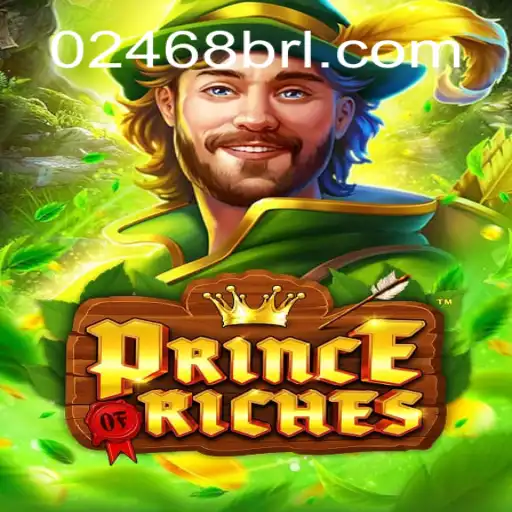 Descubra o Empolgante Mundo do Jogo 