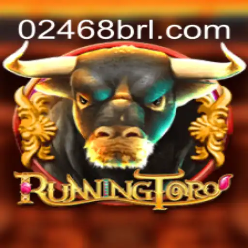 Tudo o que você precisa saber sobre RunningToro e a plataforma 02468.COM