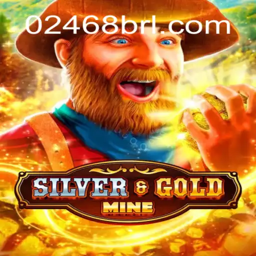 Descubra o Fascinante Mundo do Jogo SilverGold: Regras e Introdução