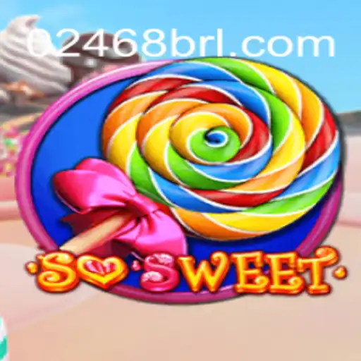 Descubra o Envolvente Mundo do Jogo SoSweet
