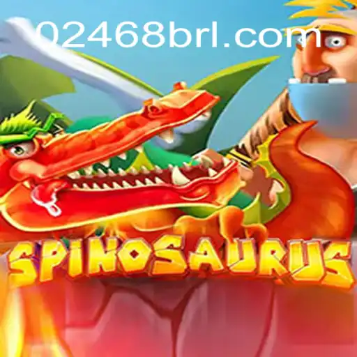 Aventuras Pré-Históricas com Spinosaurus: Mergulhando nas Regras deste Jogo Inovador
