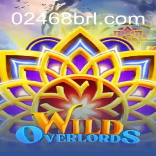 Descubra os Segredos de WildOverlords: Uma Aventura Épica de Estratégia