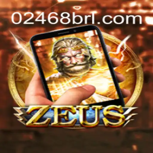 Descubra ZeusM: O Novo Ícone do Mundo dos Jogos