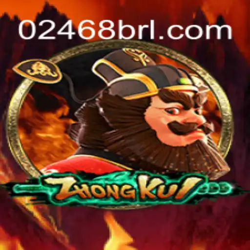 ZhongKui: A Fascinante Jornada no Mundo dos Jogos