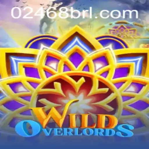 Descubra os Segredos de WildOverlords: Uma Aventura Épica de Estratégia